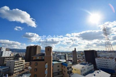 【展望】 | VITA荒本