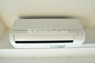 【設備】 | VITA荒本