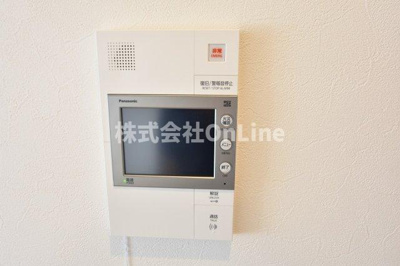 【セキュリティ】 | VITA荒本