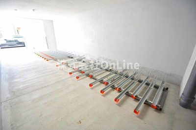 【その他共用部分】 | VITA荒本