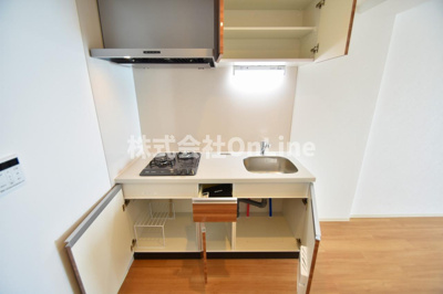 【収納】 | VITA荒本