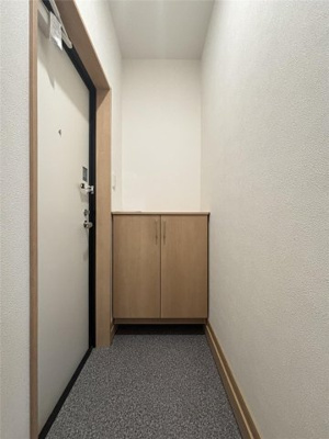 【玄関】 | カポラボーロ