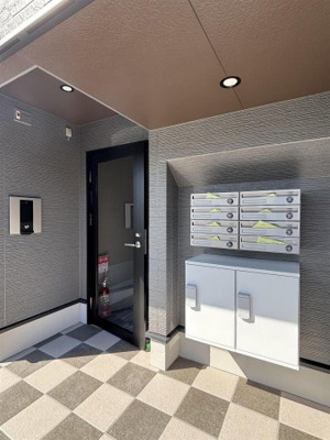 【その他】 | カポラボーロ