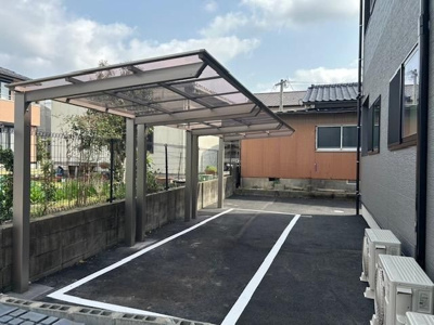 【その他】 | カポラボーロ