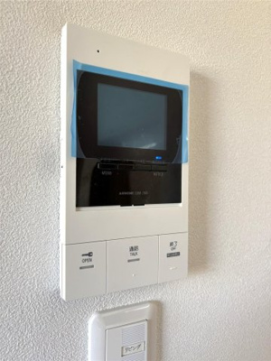 【セキュリティ】 | カポラボーロ