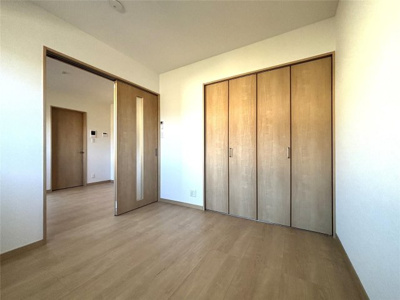 【内装】 | カポラボーロ