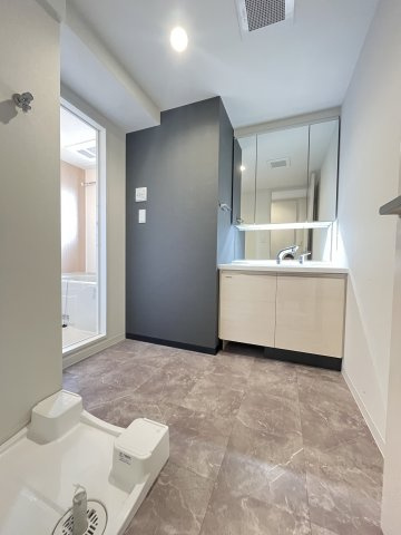 ライフフィールド都島　ラ・フォンテの設備