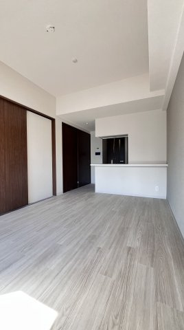 ライフフィールド都島　ラ・フォンテのその他