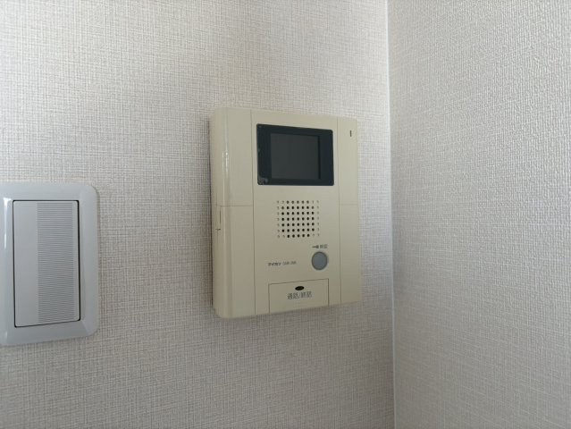 ル・ブルー鶴舞｜名古屋市の賃貸ならMy賃貸のセキュリティ|ル・ブルー鶴舞