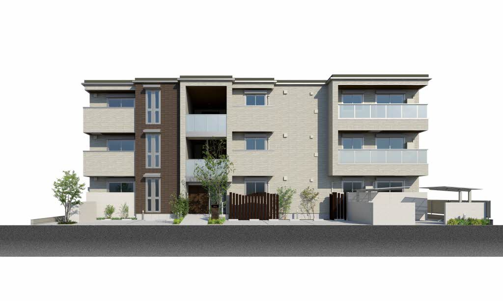 グランステラ鳳