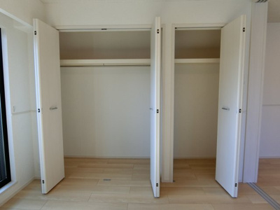 【収納】 | エタン・ロッシ