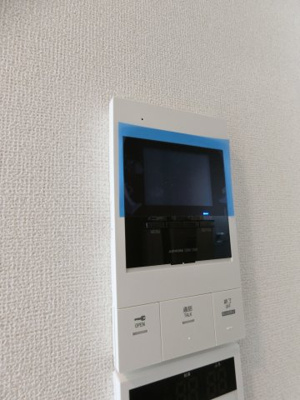 【セキュリティ】 | エタン・ロッシ