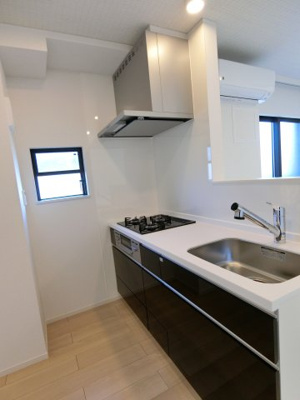 【キッチン】 | エタン・ロッシ