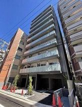 プレール・ドゥーク浅草【旧ブライズ浅草】の画像