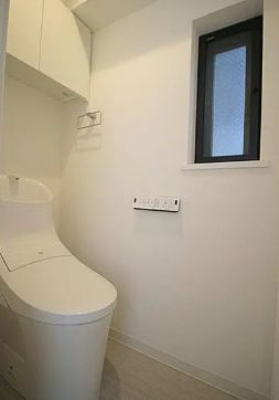 【セキュリティ】 | ディア・ハート両国