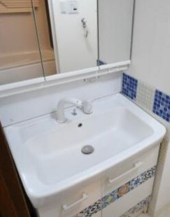 【設備】 | ディア・ハート両国