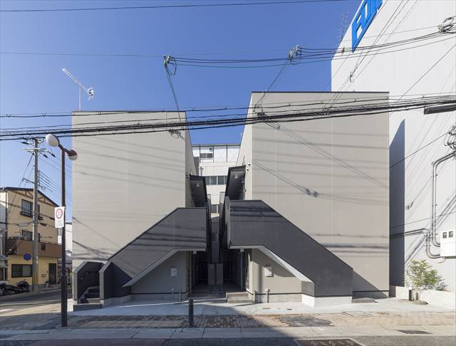 Ｍａｉｓｏｎ　Ｄｅ　Ｉｓｔｉｋｌａｌ