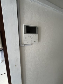 【設備】
