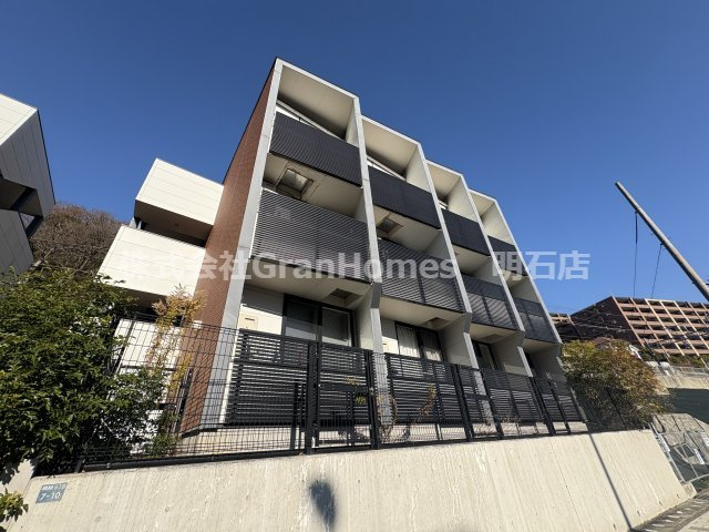 Ｇｉｕｌｉａ須磨浦Ⅲ