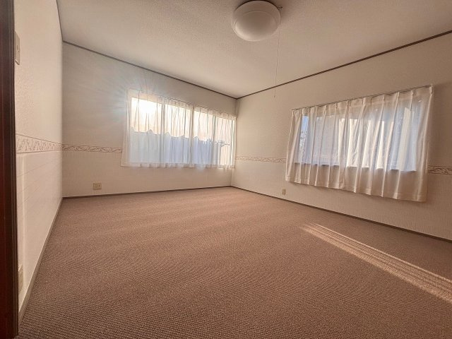 おいらせ町向山南のその他