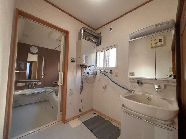 おいらせ町向山南のその他