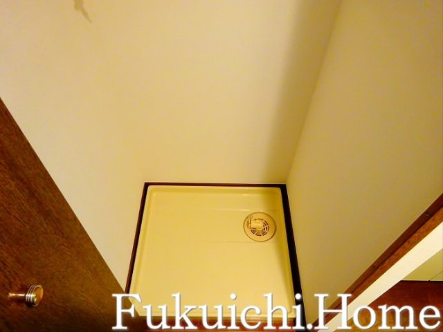 【その他】 | グランド・ガーラ笹塚