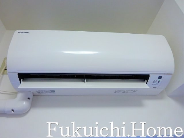 【設備】 | グランド・ガーラ笹塚