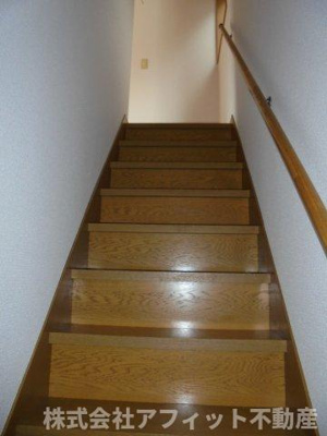 【その他】 | さくらハイツ | ※写真はイメージです