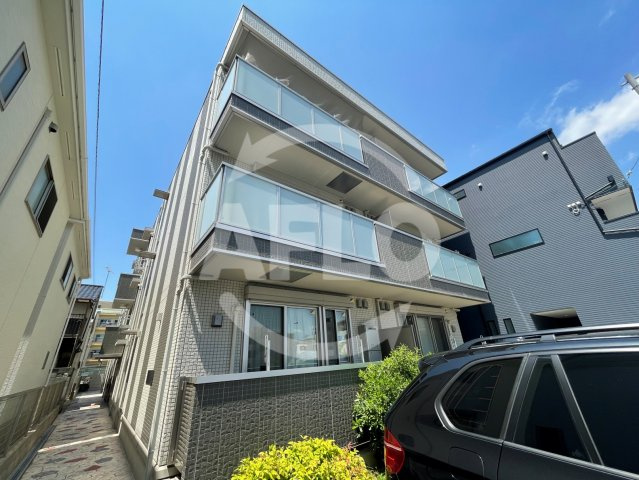 ロイヤルコート　大領小学校区