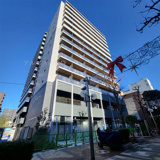 WORVE横浜伊勢佐木町の画像