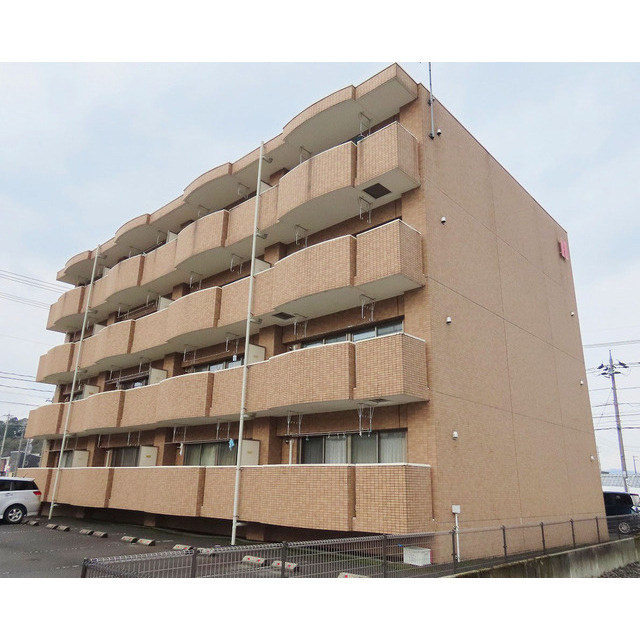 ハートフル　ARAYA