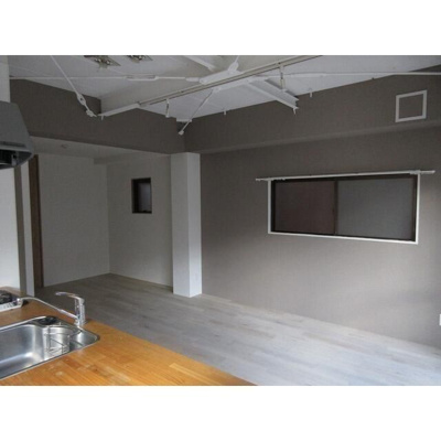 【寝室】 | シャリエール森下