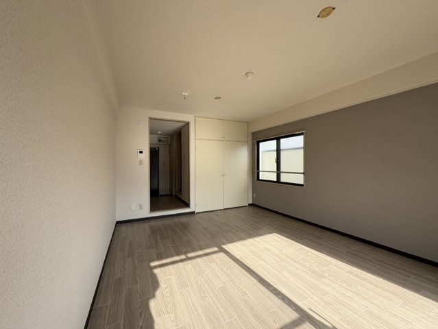 日動千代田ビル｜名古屋市の賃貸ならMy賃貸の居間・リビング|日動千代田ビル