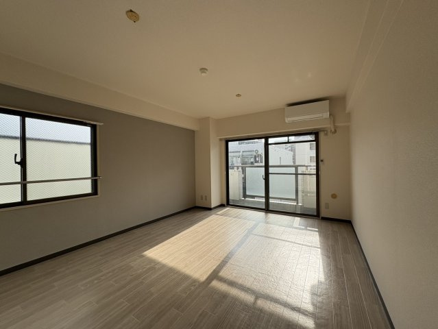 日動千代田ビル｜名古屋市の賃貸ならMy賃貸の寝室|日動千代田ビル