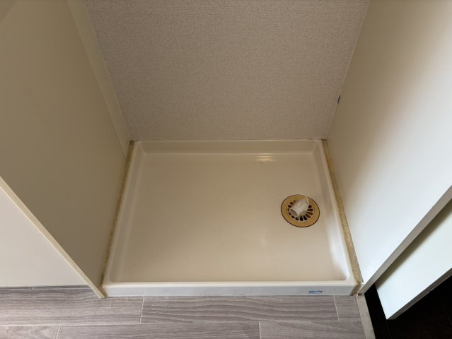 日動千代田ビル｜名古屋市の賃貸ならMy賃貸の設備|日動千代田ビル