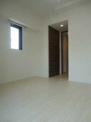 【居間・リビング】 | メイクスデザイン大森