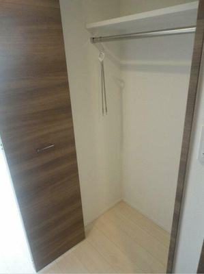 【収納】 | メイクスデザイン大森