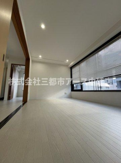 【洋室】 | ＯＭＵＳⅡ | ＯＭＵＳⅡ