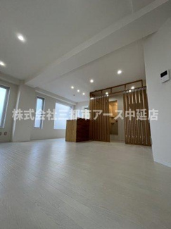 【居間・リビング】 | ＯＭＵＳⅡ | ＯＭＵＳⅡ