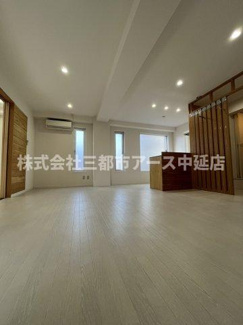 【居間・リビング】 | ＯＭＵＳⅡ | ＯＭＵＳⅡ