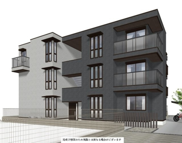 アンバーキューブC