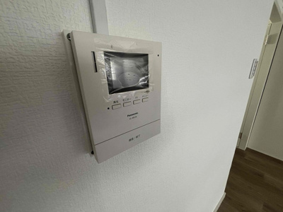 【セキュリティ】 | 上湊川高層