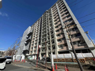 上湊川高層の画像