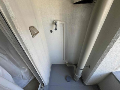 【その他】 | 上湊川高層