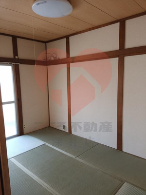 【寝室】 | 淀川区三国本町２丁目戸建