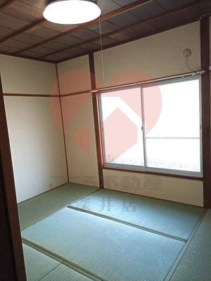 【収納】 | 淀川区三国本町２丁目戸建