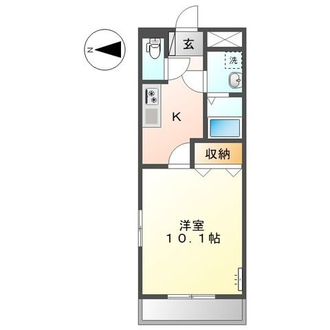 ピュア　プリミエール