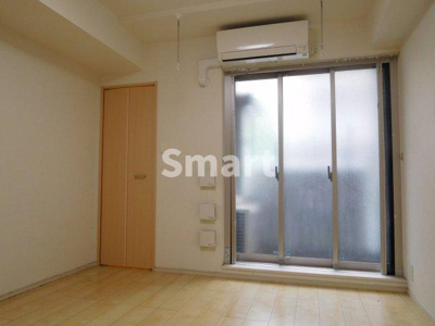 【その他】 | ラセリーナ中野KMH