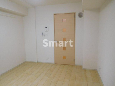 【居間・リビング】 | ラセリーナ中野KMH