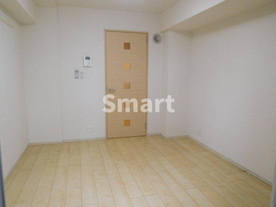 【寝室】 | ラセリーナ中野KMH